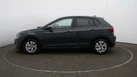 2021-volkswagen-polo-10-tsi-match-dsg-small-63