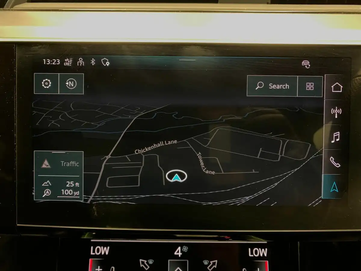 2021-audi-e-tron-55e-s-line-station-wagon-big-5