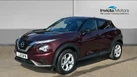 2021-nissan-juke-10-dig-t-n-connecta-dct-small-6