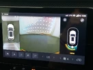 2025-mg-zs-suv-e-trophy-connect-ev-176ps-small-10