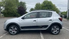 2019-dacia-sandero-stepway-09-tce-techroad-small-3