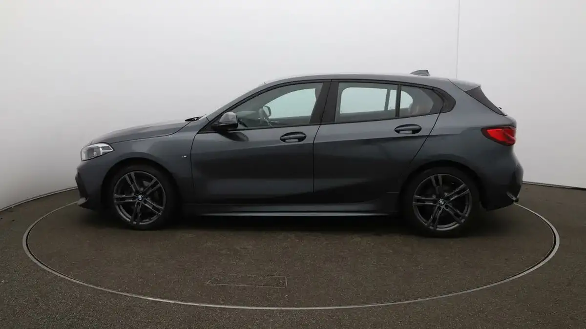 2020-bmw-1-series-15-118i-m-sport-138bhp-dct-big-62