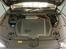 2021-audi-e-tron-55e-s-line-station-wagon-small-40