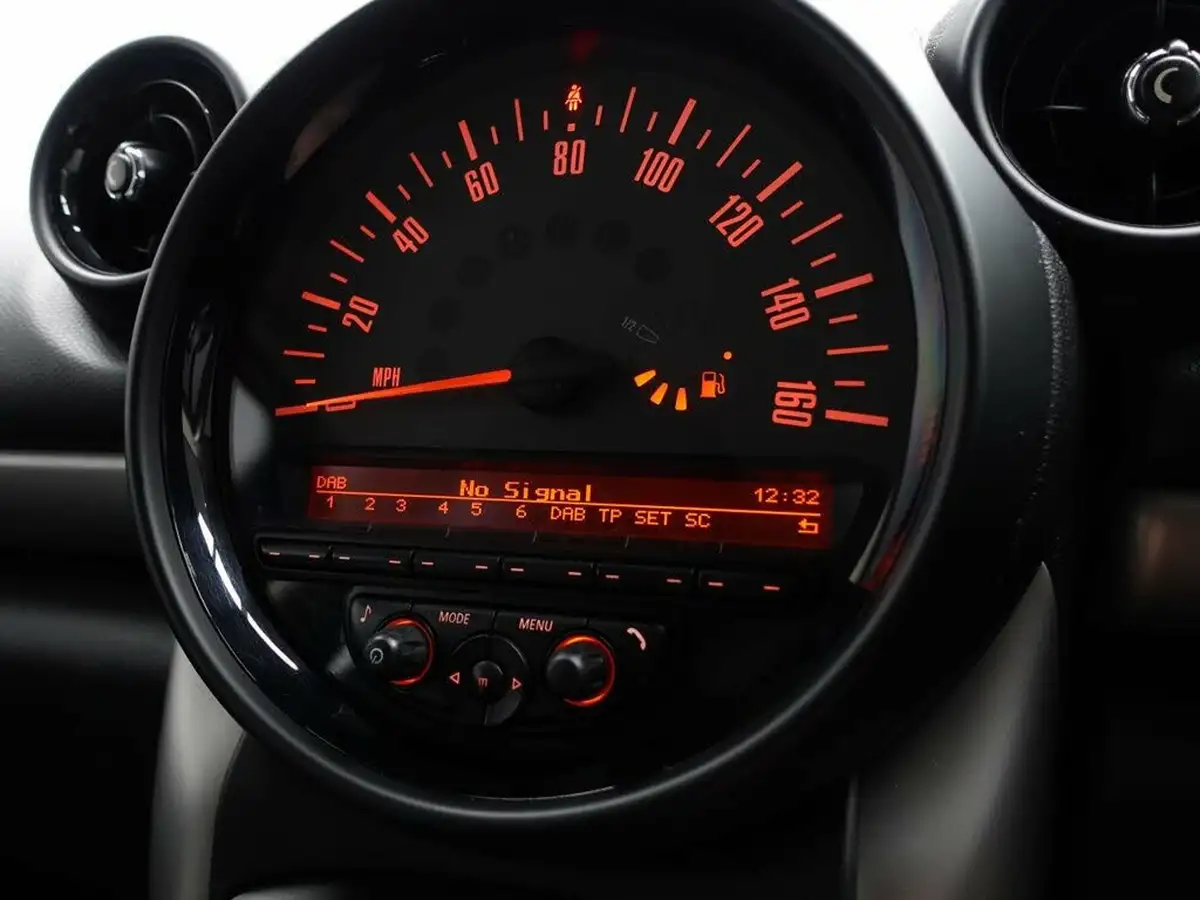 2016-mini-paceman-16td-cooper-d-chili-ss-big-2
