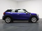 2016-mini-paceman-16td-cooper-d-chili-ss-small-13