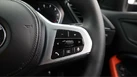 2020-bmw-1-series-15-118i-m-sport-138bhp-dct-small-25