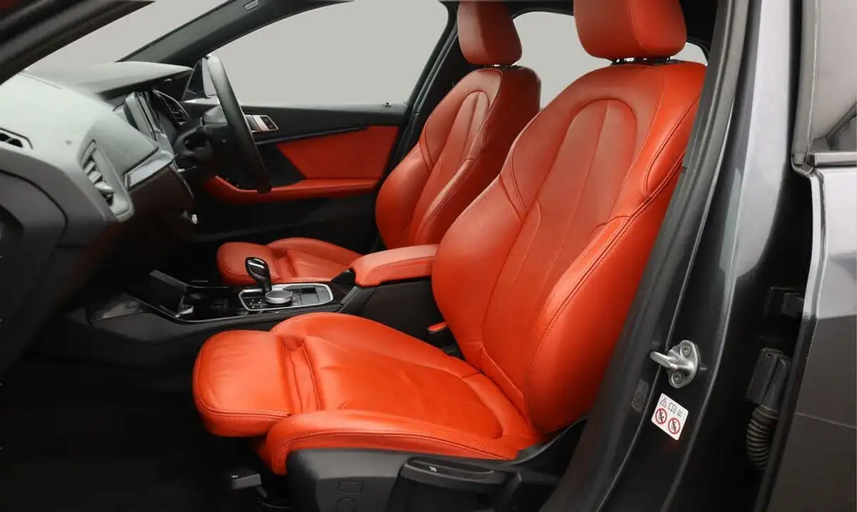 2020-bmw-1-series-15-118i-m-sport-138bhp-dct-big-14