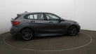 2020-bmw-1-series-15-118i-m-sport-138bhp-dct-small-49