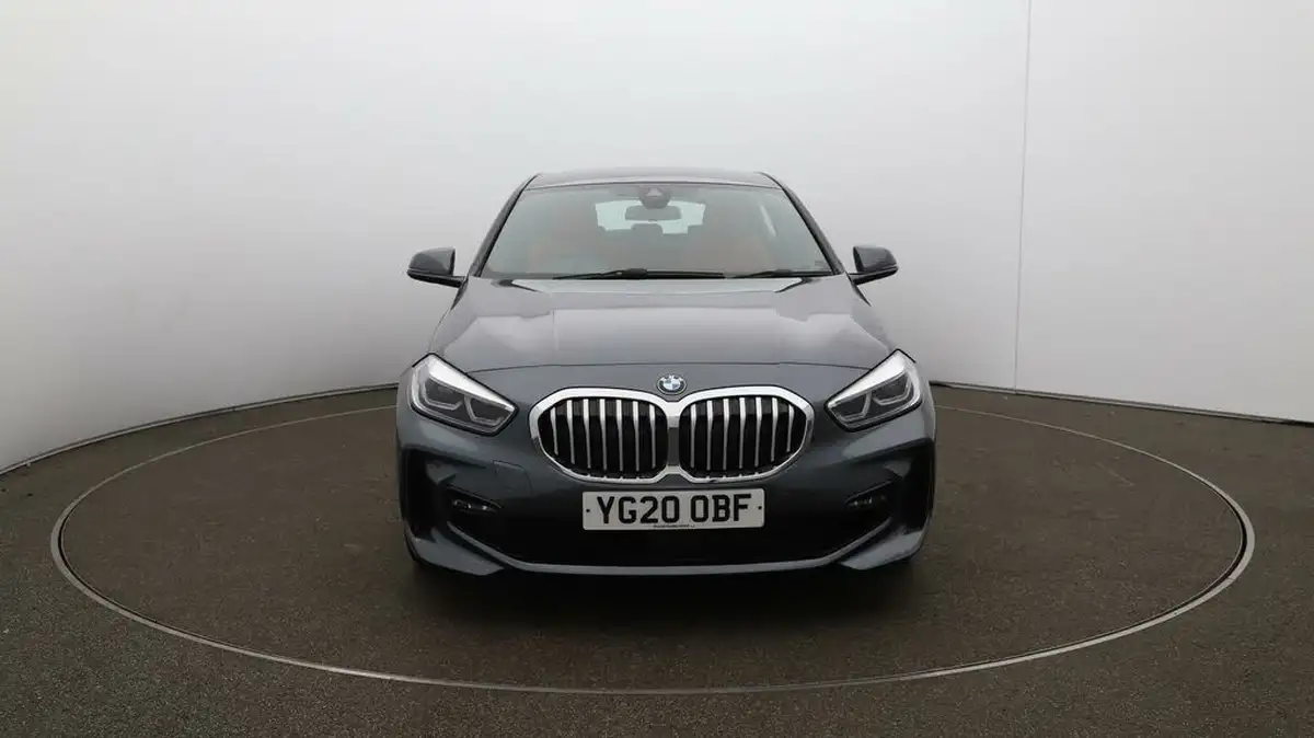 2020-bmw-1-series-15-118i-m-sport-138bhp-dct-big-38