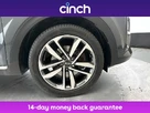 2019-kia-sportage-16-t-gdi-4-awd-dct-small-26