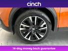 2020-peugeot-2008-suv-12-puretech-gt-line-small-23