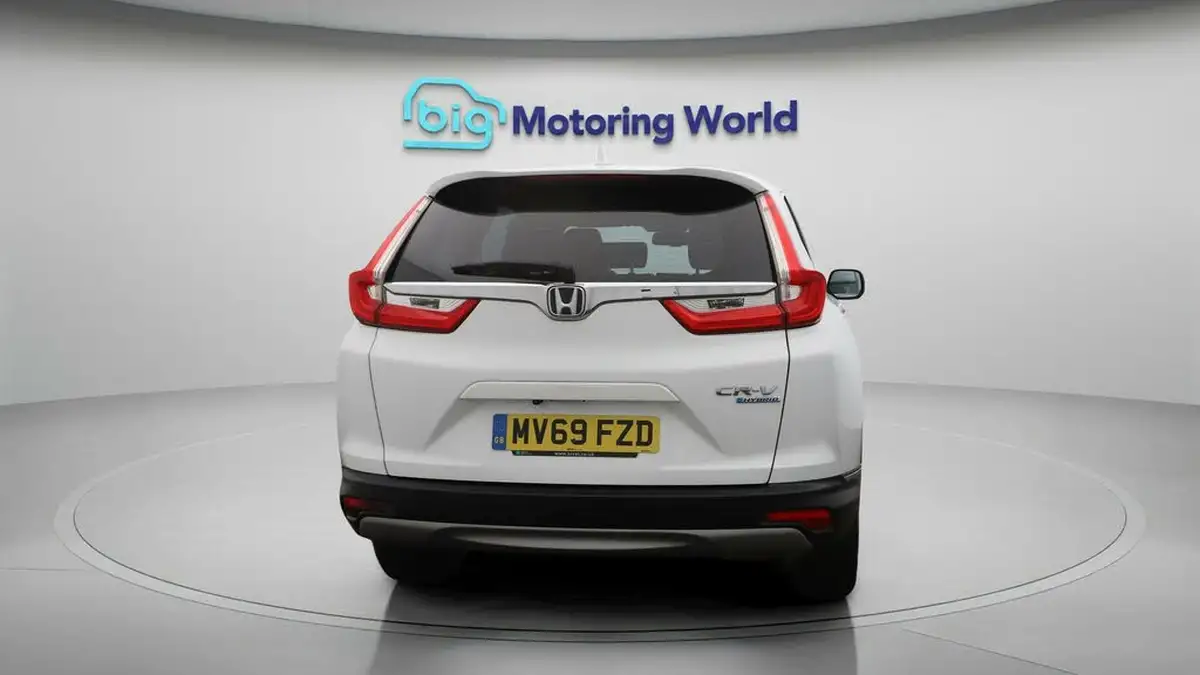 2019-honda-cr-v-20-i-mmd-se-4wd-big-5