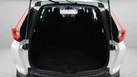 2019-honda-cr-v-20-i-mmd-se-4wd-small-16