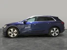 2021-audi-e-tron-55e-s-line-station-wagon-small-16