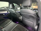 2017-mercedes-benz-e-class-20d-e220d-amg-line-ss-saloon-4d-small-34