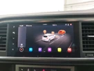 2024-seat-ateca-15-ecotsi-xperience-dsg-small-12