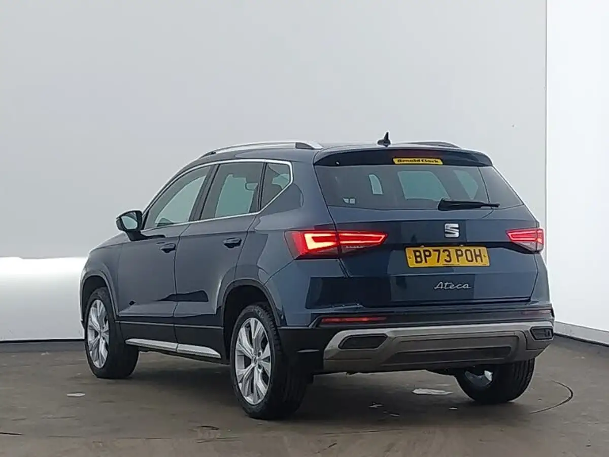 2024-seat-ateca-15-ecotsi-xperience-dsg-big-1