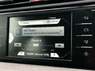 2016-citroen-grand-c4-picasso-16bluehdi-exclusive-eat6-small-39
