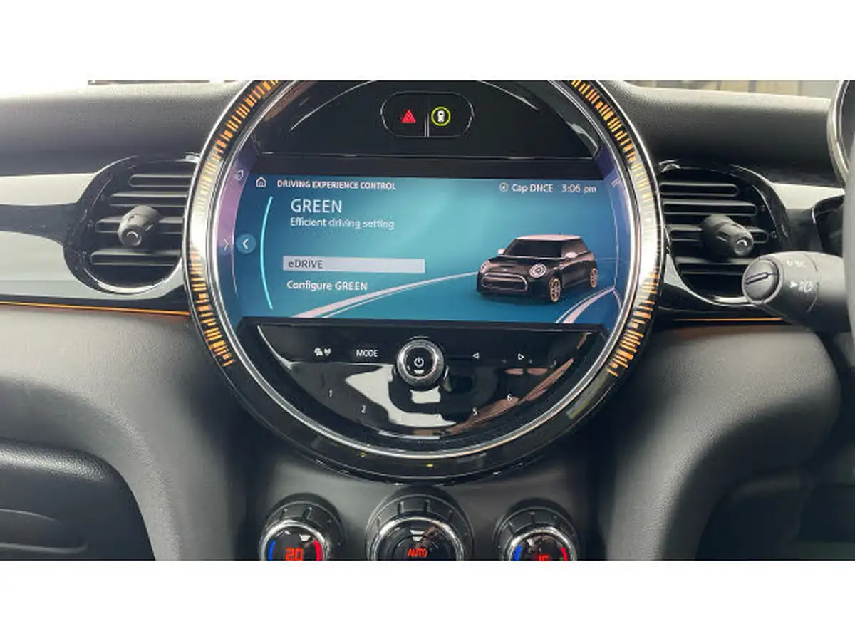 2023-mini-cooper-e-cooper-s-2-big-69