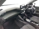 2025-peugeot-2008-suv-12-puretech-gt-130ps-eat8-small-4