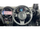 2023-mini-cooper-e-cooper-s-2-small-4