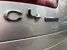 2016-citroen-grand-c4-picasso-16bluehdi-exclusive-eat6-small-15
