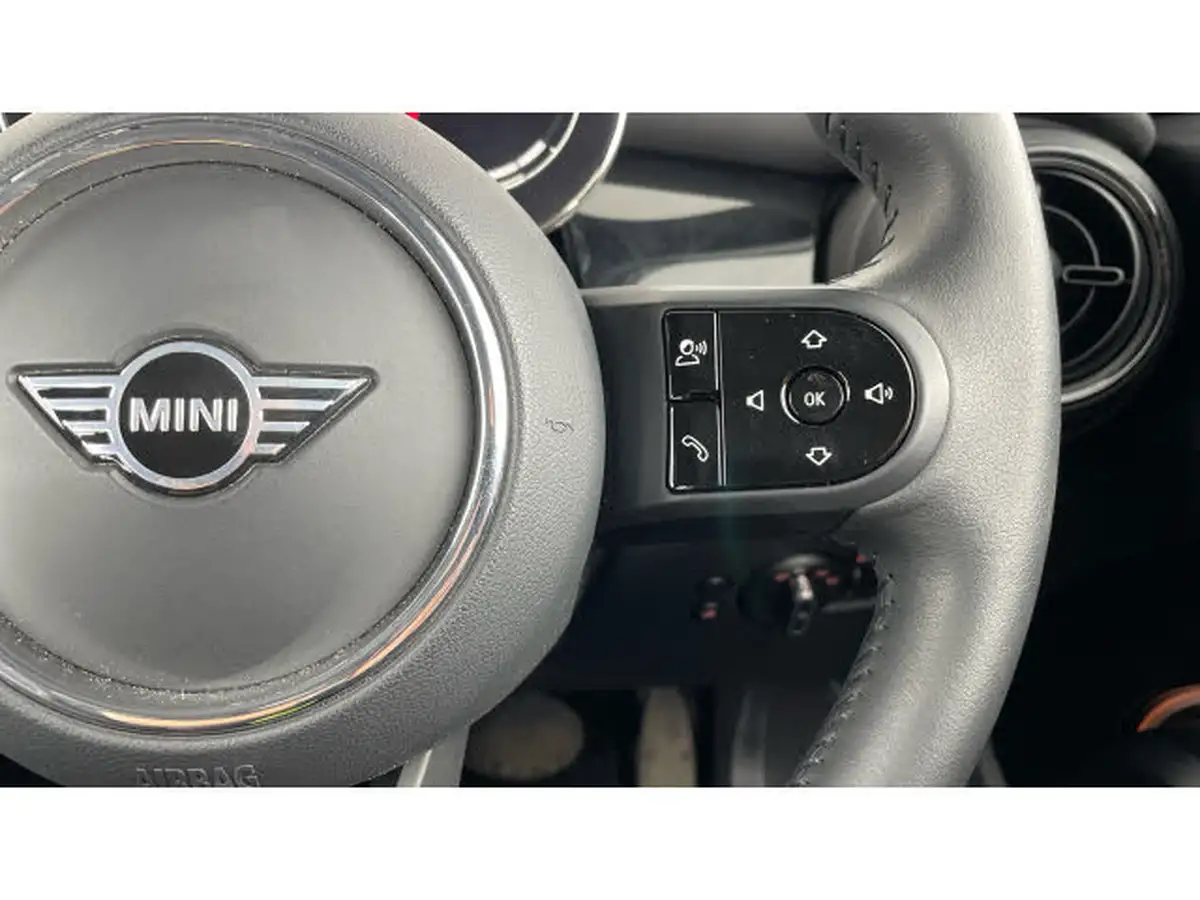 2023-mini-cooper-e-cooper-s-2-big-17