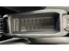 2023-mini-cooper-e-cooper-s-2-small-52