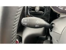 2023-mini-cooper-e-cooper-s-2-small-56