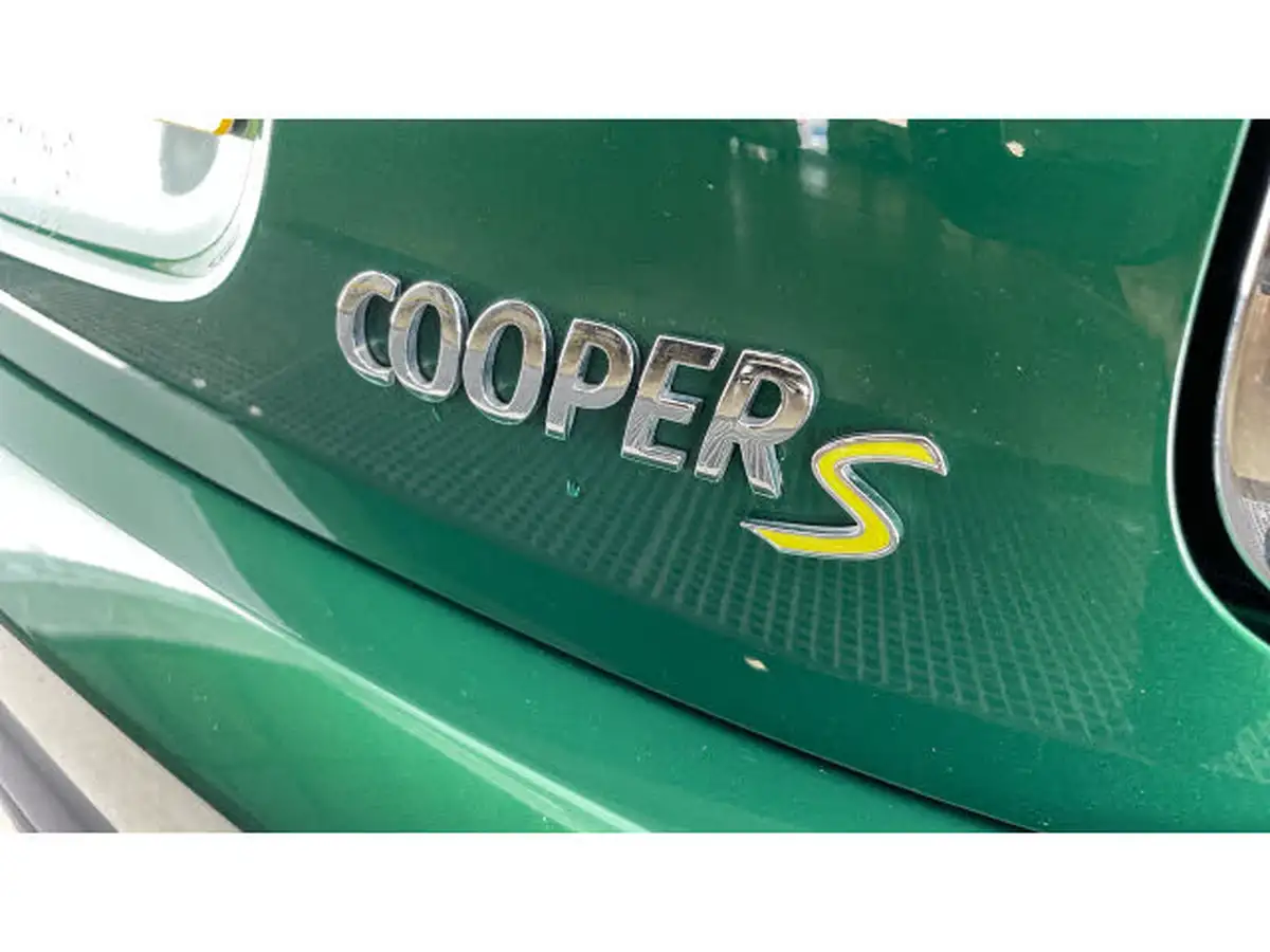 2023-mini-cooper-e-cooper-s-2-big-41