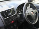 2021-fiat-doblo-cargo-13td-l2h1-maxi-panel-van-small-6
