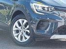 2022-renault-captur-13-tce-iconic-edition-small-8