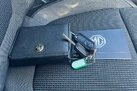 2022-mg-mg3-15-vti-tech-exclusive-nav-small-21