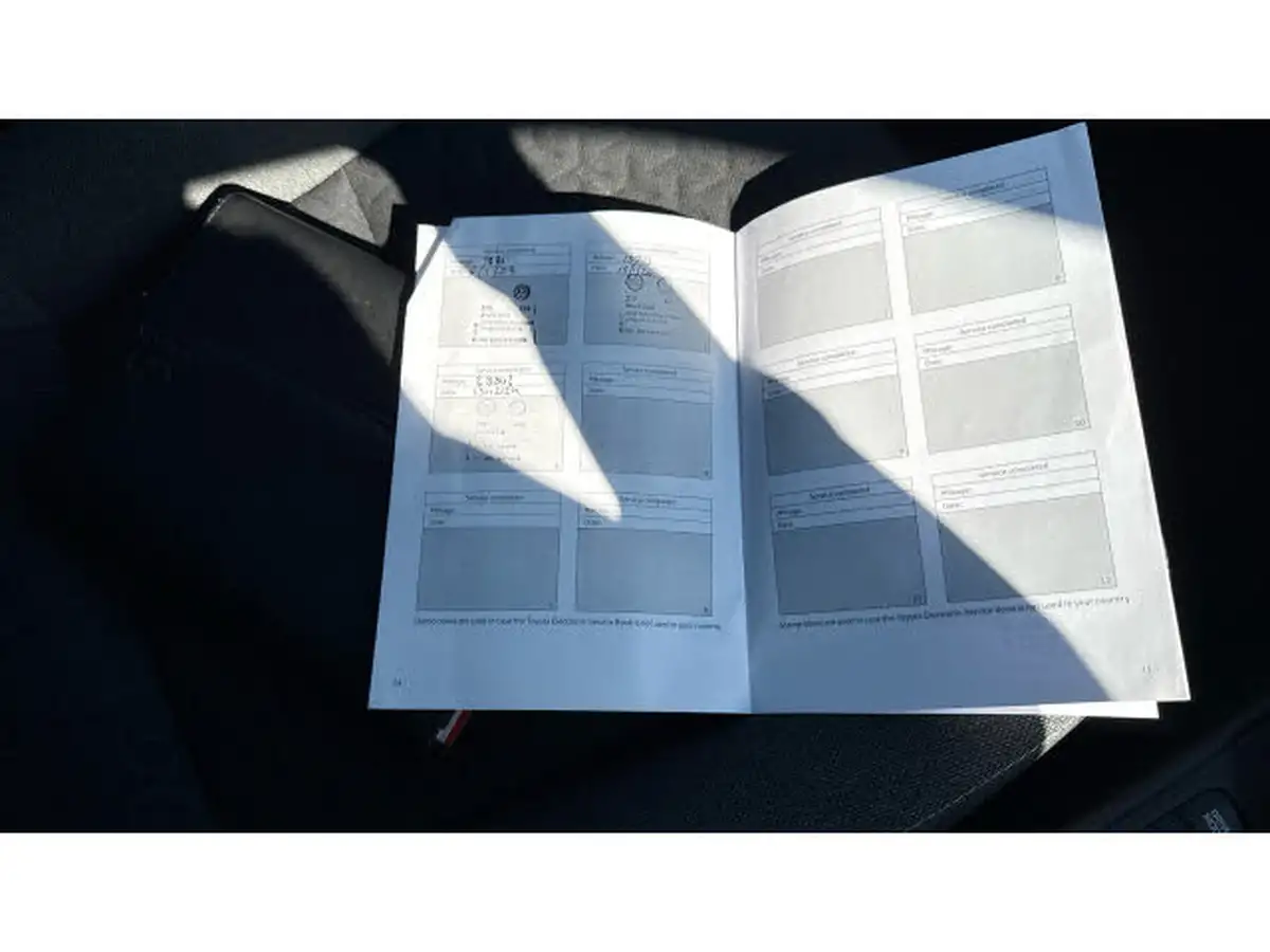2021-toyota-yaris-15-vvt-i-design-panoramic-roof-big-29