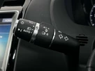 2020-jaguar-f-pace-20i-300-sport-small-29