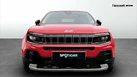 2023-jeep-avenger-12-gse-altitude-small-1