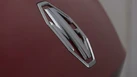2023-mg-mg4-e-trophy-ev-203ps-long-small-23