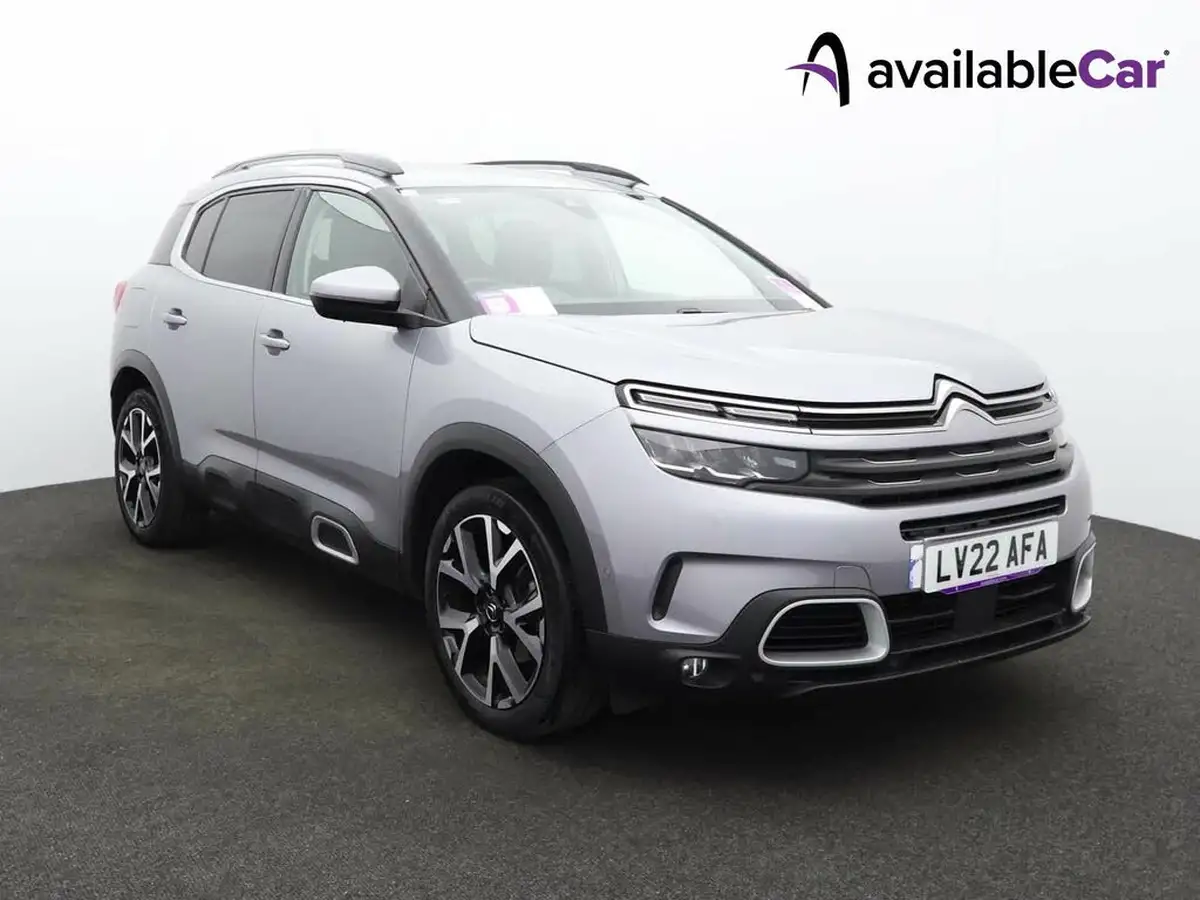 2022-citroen-c5-aircross-12-puretech-shine-plus-eat8-big-0