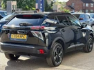 2024-peugeot-2008-suv-12-puretech-allure-100ps-small-37