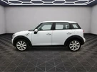 2012-mini-countryman-16td-cooper-d-small-5