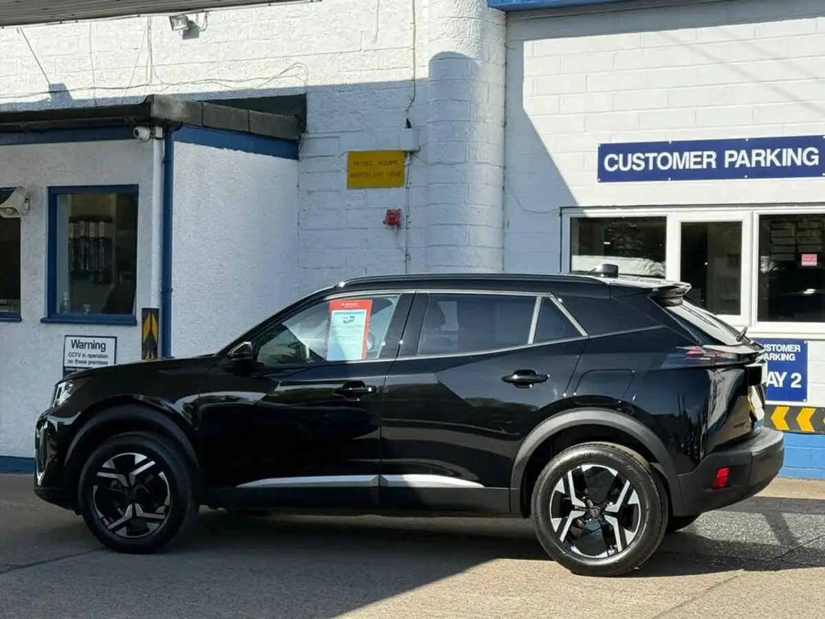2024-peugeot-2008-suv-12-puretech-allure-100ps-big-2