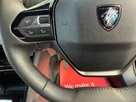 2024-peugeot-2008-suv-12-puretech-allure-100ps-small-65