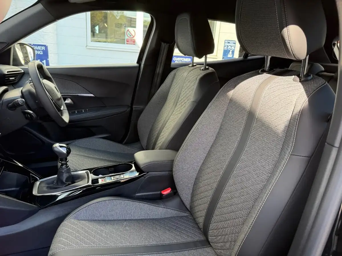 2024-peugeot-2008-suv-12-puretech-allure-100ps-big-54