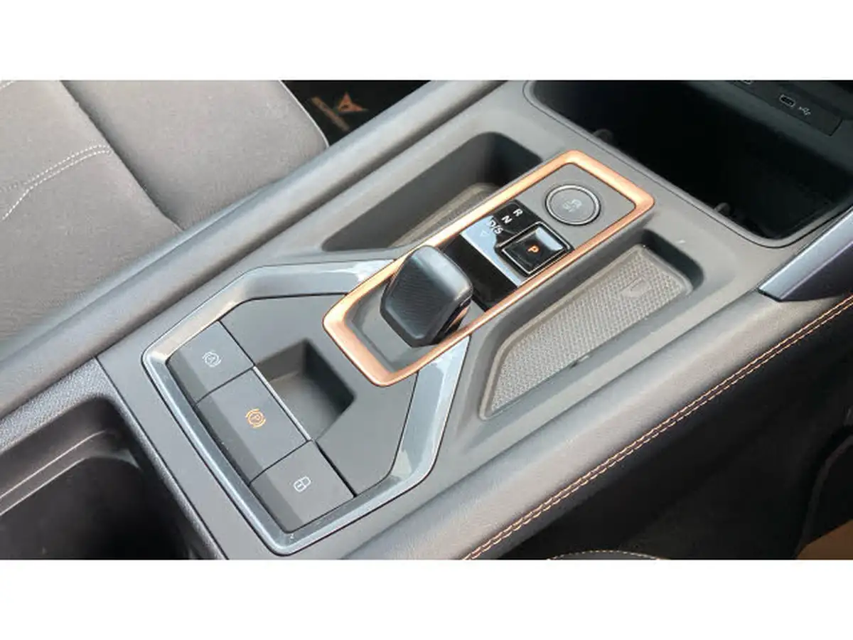 2024-cupra-formentor-15-etsi-v1-big-12