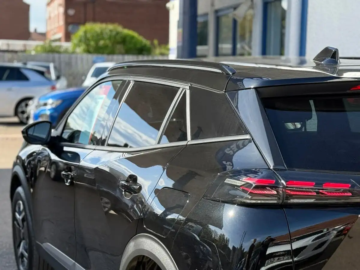 2024-peugeot-2008-suv-12-puretech-allure-100ps-big-26