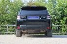 2018-land-rover-range-rover-sport-30-sd-v6-autobiography-dynamic-sd-v6-small-40