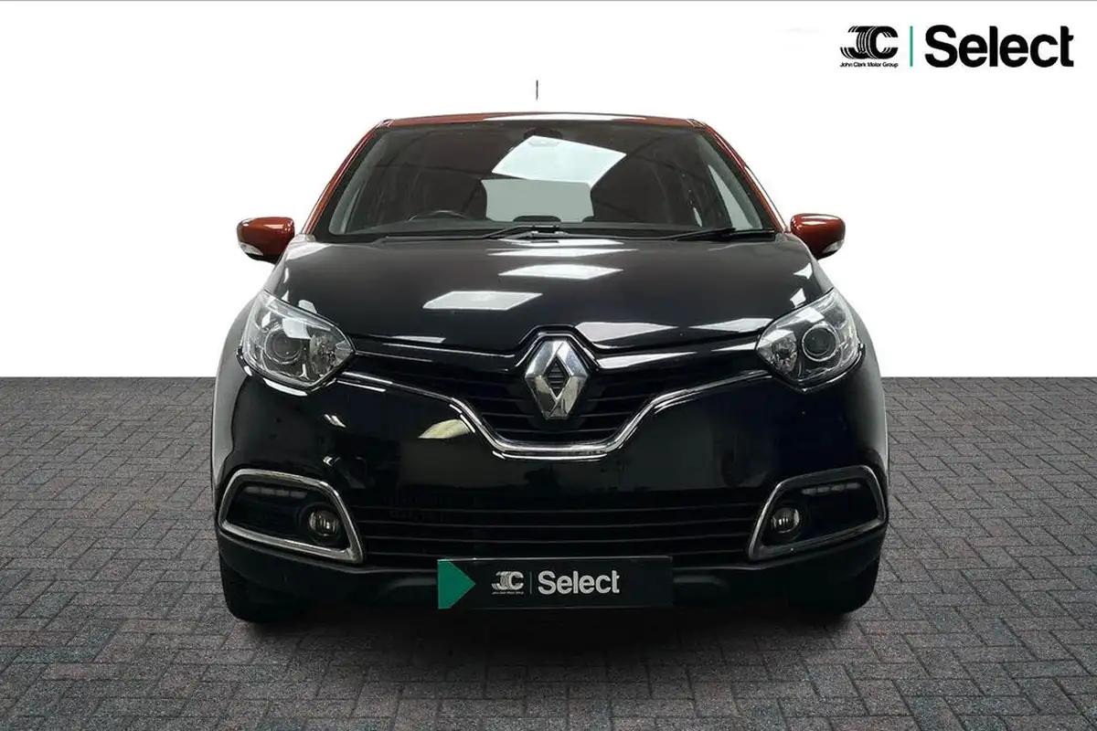 2016-renault-captur-15dci-dynamique-nav-90bhp-energy-ss-big-10