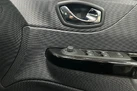2016-renault-captur-15dci-dynamique-nav-90bhp-energy-ss-small-21
