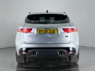 2020-jaguar-f-pace-20i-300-sport-small-5
