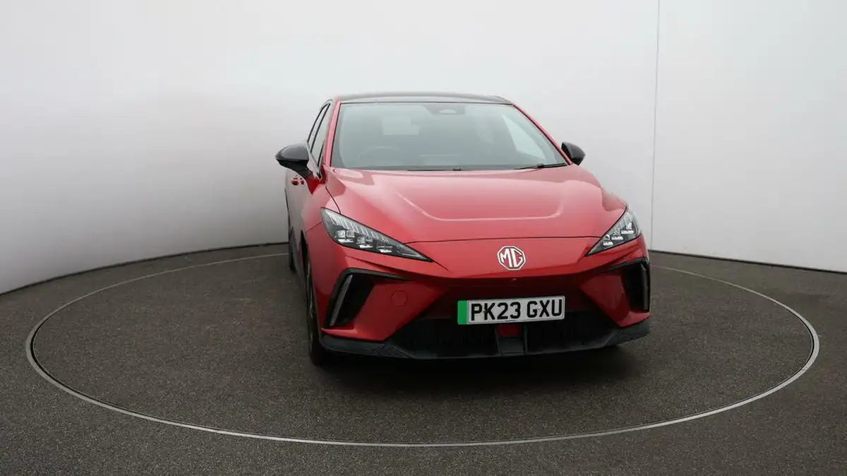 2023-mg-mg4-e-trophy-ev-203ps-long-big-40